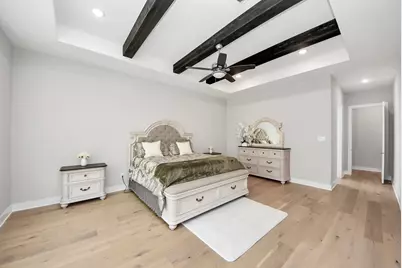 20126 Cabrillo Ridge Drive, Cypress, TX 77433 - Photo 24