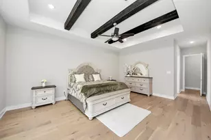 20126 Cabrillo Rdg Dr, Cypress, TX 77433 - Photo 24