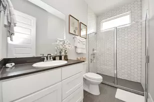 20126 Cabrillo Rdg Dr, Cypress, TX 77433 - Photo 34