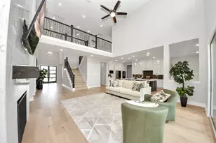20126 Cabrillo Rdg Dr, Cypress, TX 77433 - Photo 10