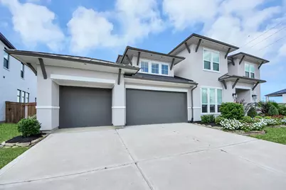 20126 Cabrillo Ridge Drive, Cypress, TX 77433 - Photo 2