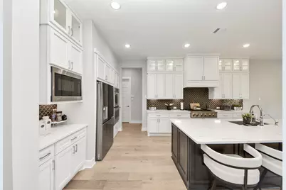 20126 Cabrillo Ridge Drive, Cypress, TX 77433 - Photo 14