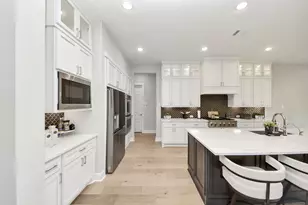 20126 Cabrillo Rdg Dr, Cypress, TX 77433 - Photo 14