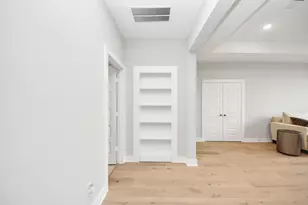 20126 Cabrillo Rdg Dr, Cypress, TX 77433 - Photo 44