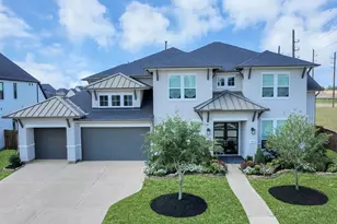 20126 Cabrillo Rdg Dr, Cypress, TX 77433 - Photo 2