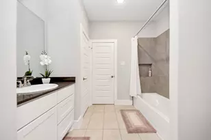 20126 Cabrillo Rdg Dr, Cypress, TX 77433 - Photo 22