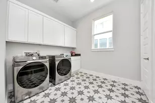 20126 Cabrillo Rdg Dr, Cypress, TX 77433 - Photo 26