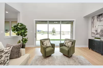 20126 Cabrillo Ridge Drive, Cypress, TX 77433 - Photo 12