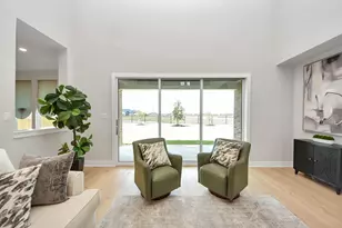 20126 Cabrillo Rdg Dr, Cypress, TX 77433 - Photo 12