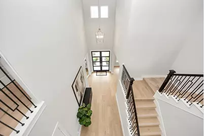20126 Cabrillo Ridge Drive, Cypress, TX 77433 - Photo 4