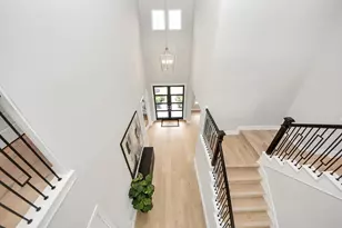 20126 Cabrillo Rdg Dr, Cypress, TX 77433 - Photo 4