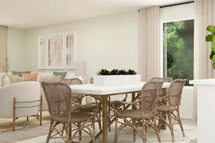 912 Pertuso Ln, Huffman, TX 77336 - Photo 18