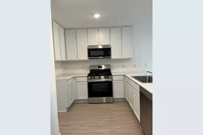 912 Pertuso Lane, Huffman, TX 77336 - Photo 2