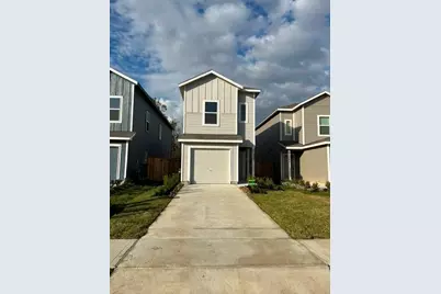 912 Pertuso Lane, Huffman, TX 77336 - Photo 12