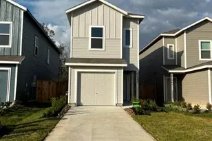 912 Pertuso Ln, Huffman, TX 77336 - Photo 12