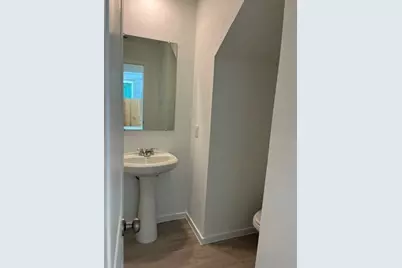 912 Pertuso Lane, Huffman, TX 77336 - Photo 6