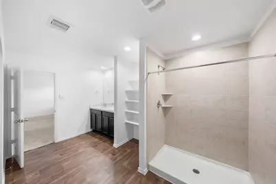 5134 Cherry Tallow Trail, Katy, TX 77449 - Photo 22