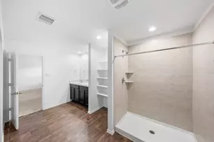 5134 Cherry Tallow Trl, Katy, TX 77449 - Photo 22