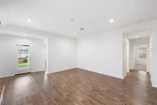 5134 Cherry Tallow Trl, Katy, TX 77449 - Photo 12