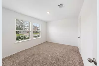5134 Cherry Tallow Trail, Katy, TX 77449 - Photo 4