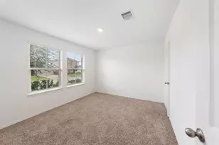 5134 Cherry Tallow Trl, Katy, TX 77449 - Photo 4