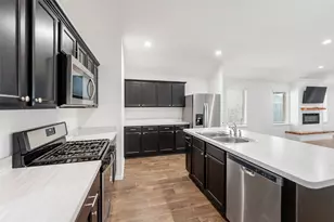 5134 Cherry Tallow Trl, Katy, TX 77449 - Photo 6