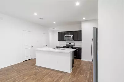 5134 Cherry Tallow Trail, Katy, TX 77449 - Photo 10