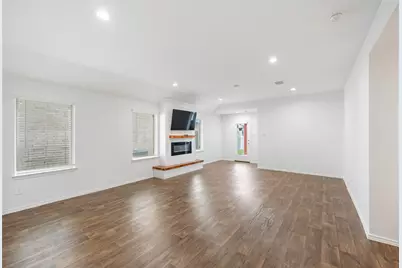 5134 Cherry Tallow Trail, Katy, TX 77449 - Photo 8