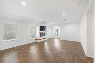 5134 Cherry Tallow Trl, Katy, TX 77449 - Photo 8