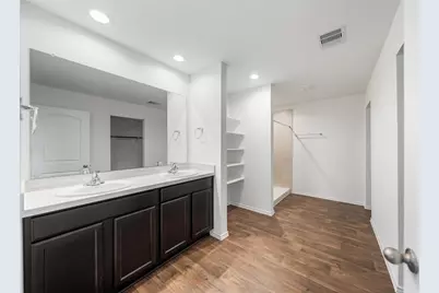 5134 Cherry Tallow Trail, Katy, TX 77449 - Photo 20