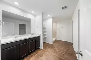 5134 Cherry Tallow Trl, Katy, TX 77449 - Photo 20