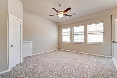 311 N Spotted Fern Drive, Montgomery, TX 77316 - Photo 8