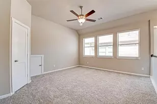 311 N Spotted Fern Dr, Montgomery, TX 77316 - Photo 8