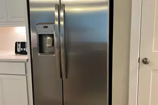 311 N Spotted Fern Dr, Montgomery, TX 77316 - Photo 10