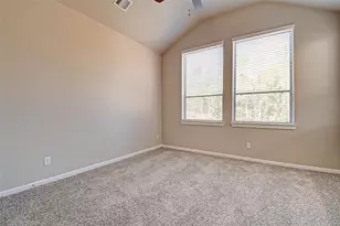 311 N Spotted Fern Dr, Montgomery, TX 77316 - Photo 6