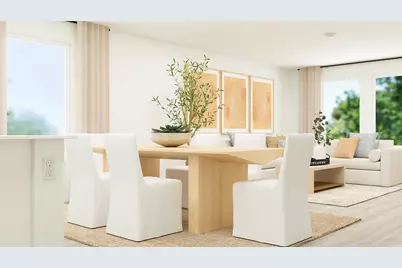 12746 Oat Grass Drive, Crosby, TX 77532 - Photo 20