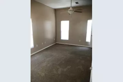 4122 Drake Street #1/2, Houston, TX 77005 - Photo 18