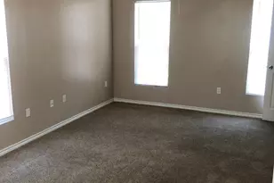 4122 Drake St, Houston, TX 77005 - Photo 18