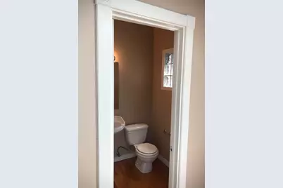 4122 Drake Street #1/2, Houston, TX 77005 - Photo 8