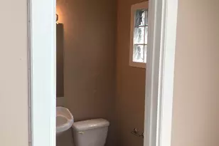 4122 Drake St, Houston, TX 77005 - Photo 8