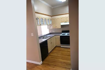 4122 Drake Street #1/2, Houston, TX 77005 - Photo 12