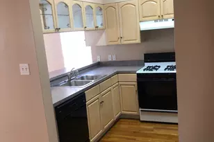 4122 Drake St, Houston, TX 77005 - Photo 12