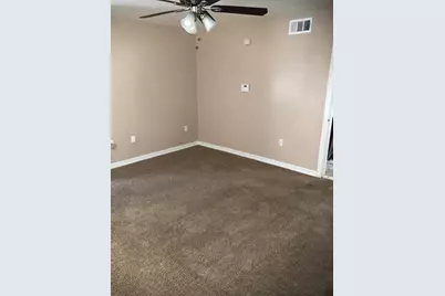4122 Drake Street #1/2, Houston, TX 77005 - Photo 30