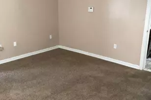 4122 Drake St, Houston, TX 77005 - Photo 30