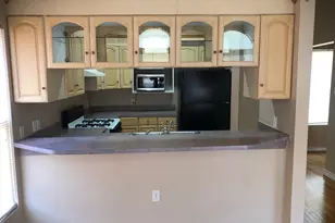 4122 Drake St, Houston, TX 77005 - Photo 4