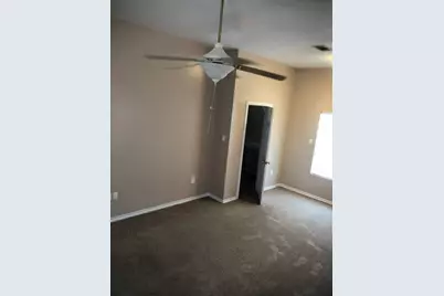 4122 Drake Street #1/2, Houston, TX 77005 - Photo 16