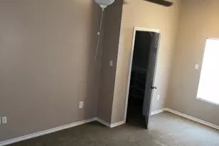 4122 Drake St, Houston, TX 77005 - Photo 16