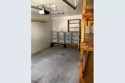 4122 Drake Street #1/2, Houston, TX 77005 - Photo 34