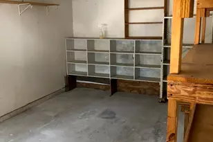 4122 Drake St, Houston, TX 77005 - Photo 34