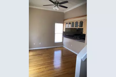 4122 Drake Street #1/2, Houston, TX 77005 - Photo 2